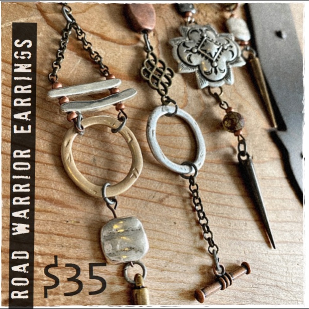 { listing today } - Picture 3 of 3